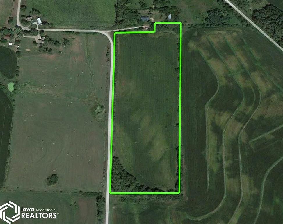 Nutmeg Ave, College Springs, IA 51637 Zillow