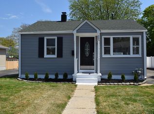 257 6th Ave, Long Branch, NJ