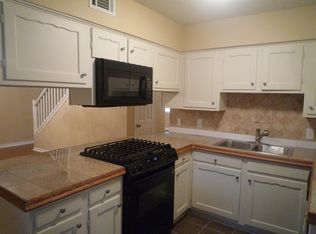 2406 Nottingham Dr, Garland, TX 75041