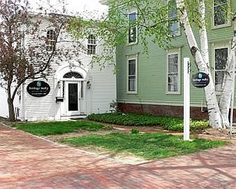 1st image of 10 Harris St #C
