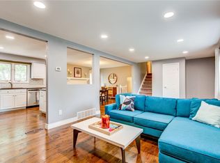 8148 S Marshall St, Littleton, CO 80128