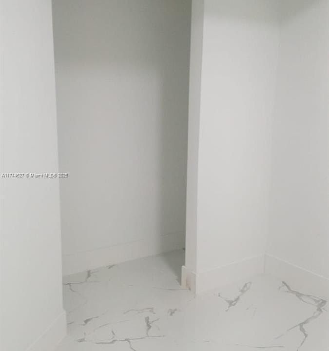 2nd image of 15660 NW 41st Ave