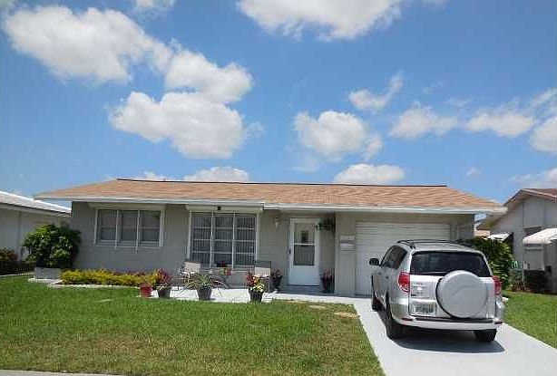1st image of 5709 NW 66th Ave