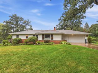 5000 Frontenac Ave, Golden Valley, MN 55422