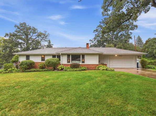5000 Frontenac Ave, Golden Valley, MN 55422