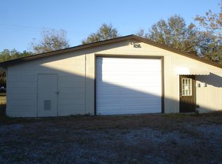 7117 Highway 165, Ravenel, SC 29470