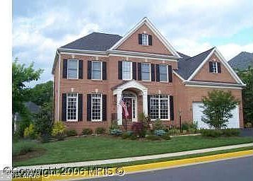 1st image of 10118 Farrcroft Dr