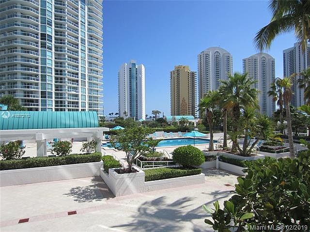 1st image of 16500 Collins Ave APT 452