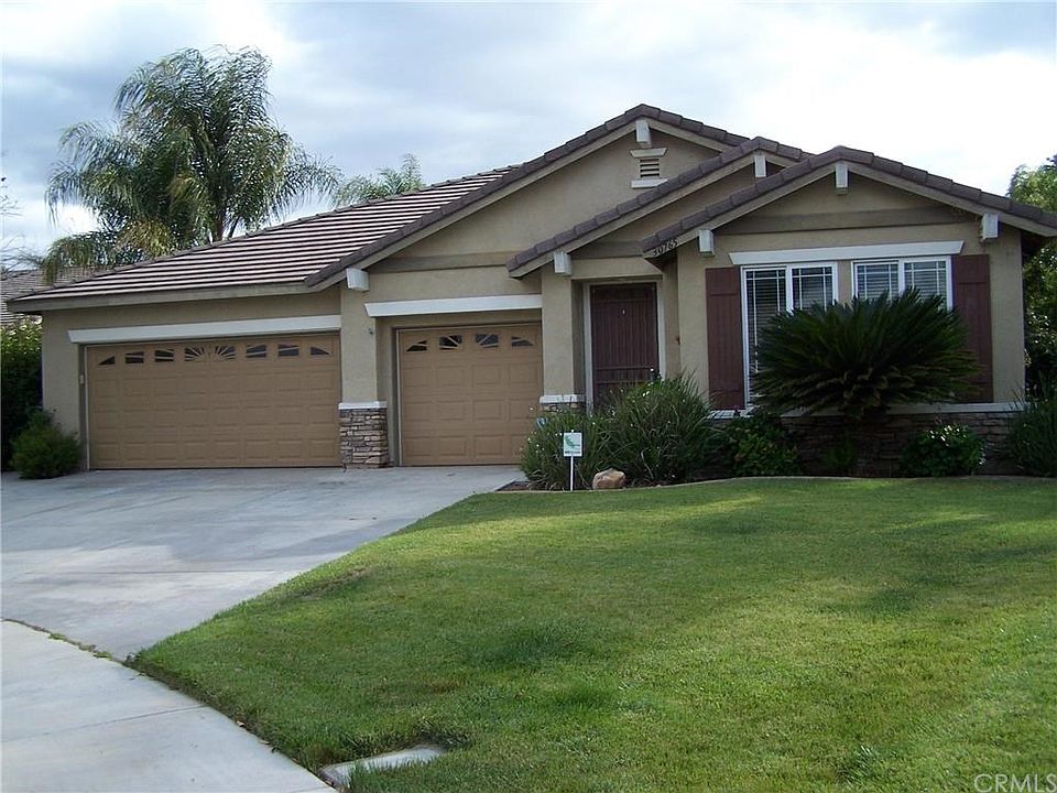 1st image of 30765 Golden Pond Pl