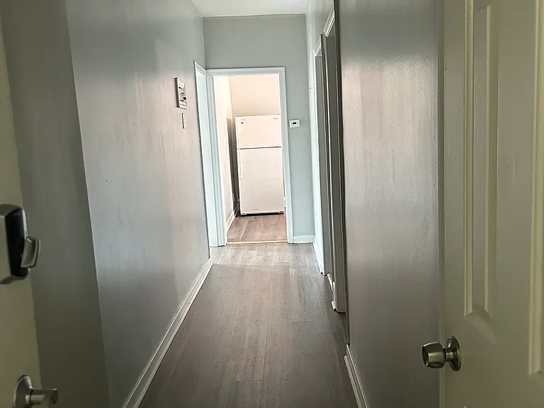 44 12th Ave #2B — Photo 10