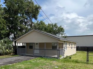 4110 E 11th Ave, Tampa, FL 33605
