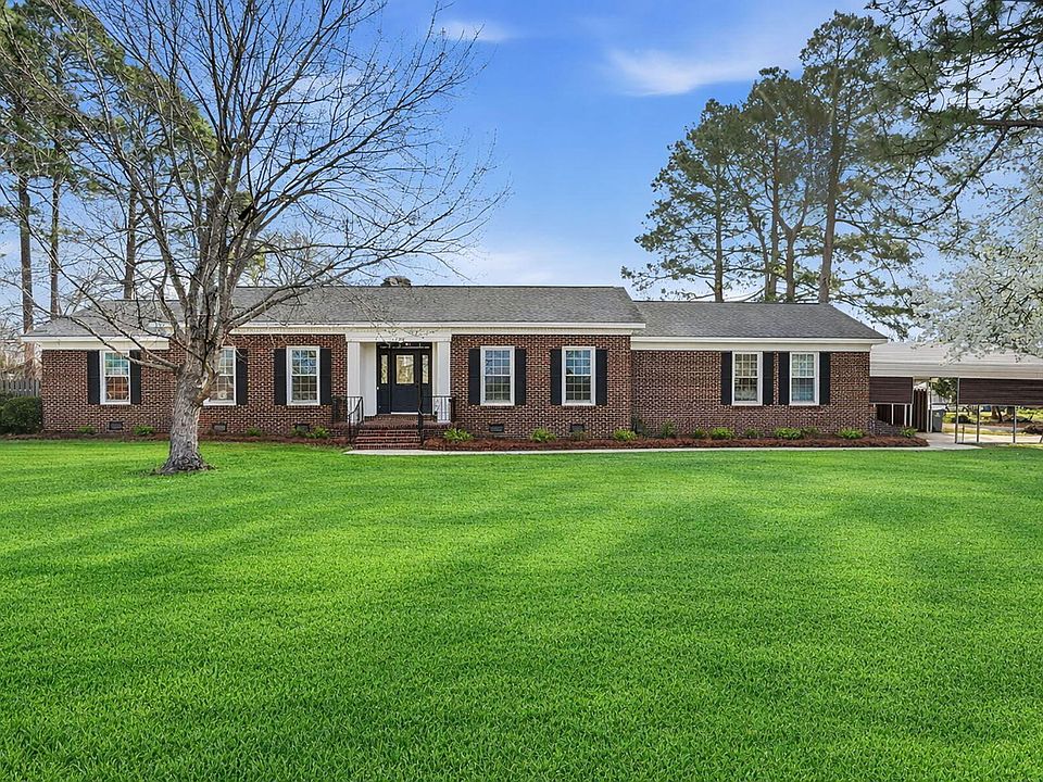 1st image of 1200 Meadowlark Rd