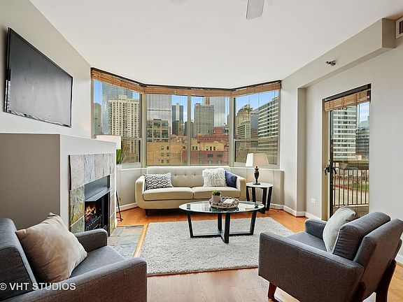 4th image of 720 W Randolph St APT 605