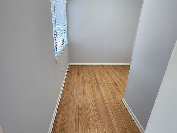 3rd image of 2344 S Atlantic Blvd APT D
