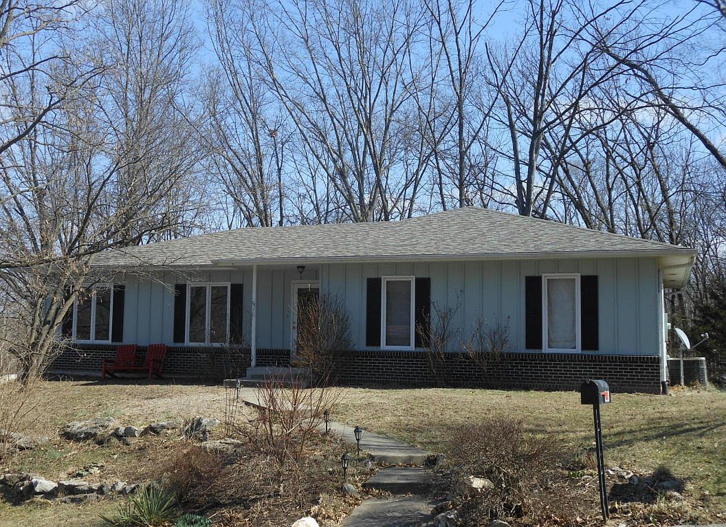 2418 Lynnwood Dr, Columbia, MO 65203 Zillow