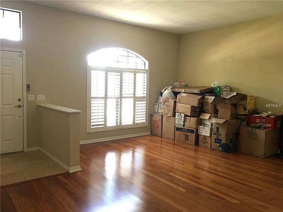 4th image of 11304 Palm Pasture Dr