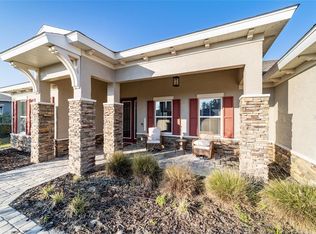 10453 SW 99TH LANE, OCALA, FL 34481