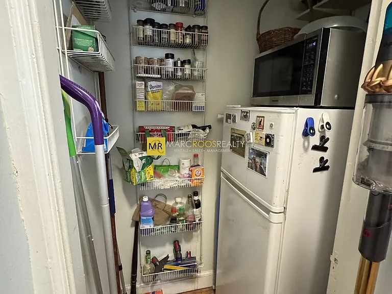 249 Commonwealth Ave #3B — Photo 8