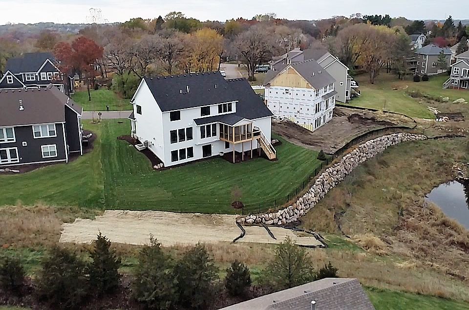 2nd image of 9983 Lawson Ln