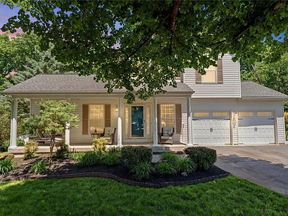 1st image of 8 Raleigh Ct