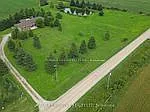 197553 2nd Line NE #E — Photo 36