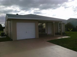 8316 Huntsman Pl, Boca Raton, FL 33433