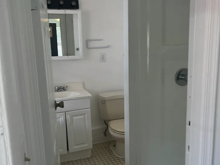 1137 Fortuna St #C — Photo 11