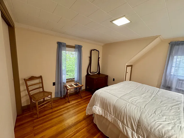 115 Whites Point Rd — Photo 6