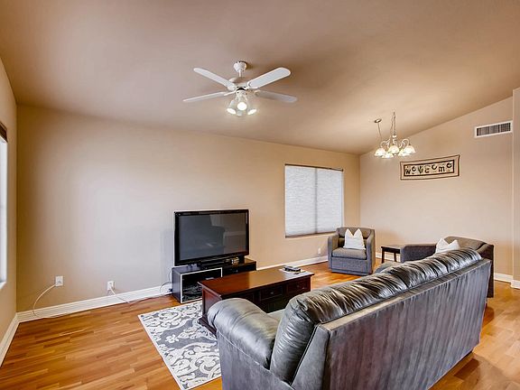 2514 S Athena Cir Mesa AZ-large-005-2-Li