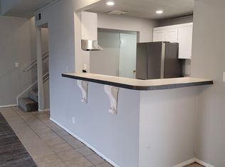 10828 E 15th St, Tulsa, OK 74128