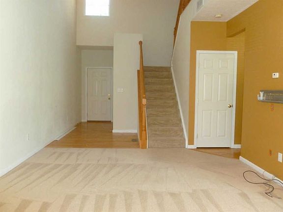 5th image of 3803 Thorngate Dr