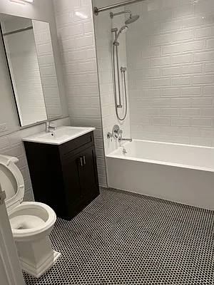 Rented by Doorkee | media 14