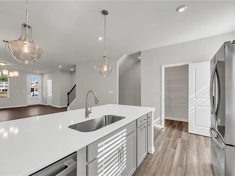 2713 Creek View Ter NW — Photo 19