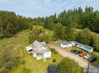 27230 State Route 9 NE, Arlington, WA 98223