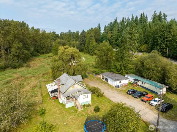 27230 State Route 9 NE, Arlington, WA 98223