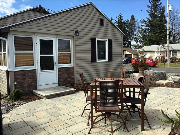 4th image of 101 Dundee Dr