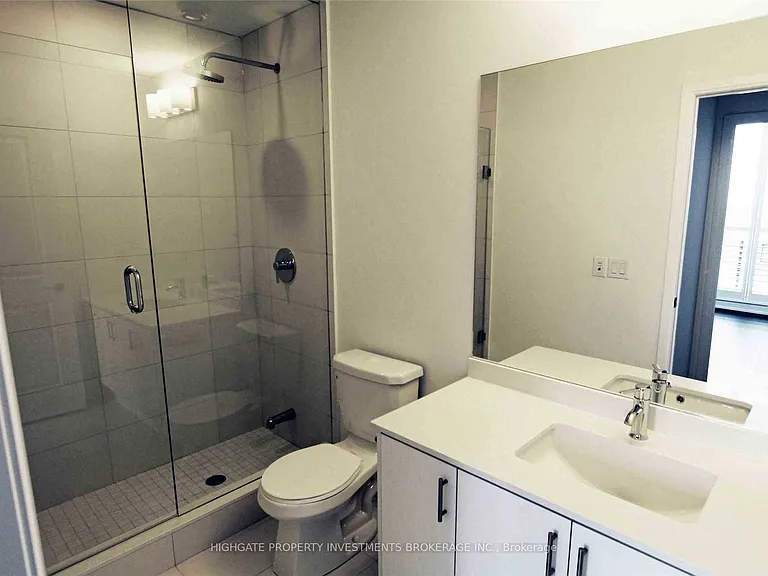 9582 Markham Rd #1711 — Photo 8
