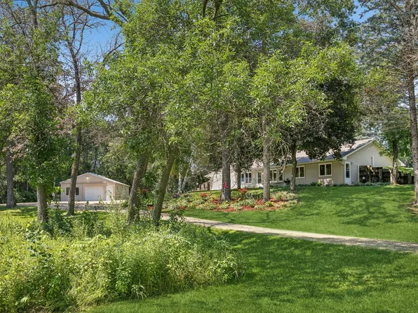 26566 Pillsbury Ave, Lakeville, MN 55044