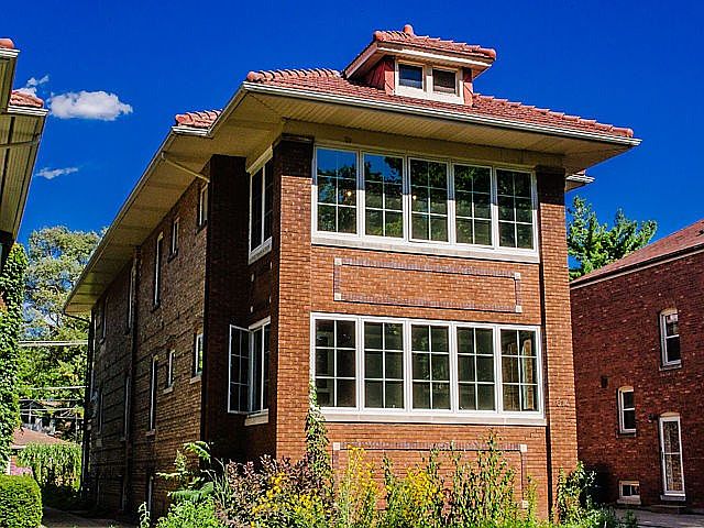 1st image of 614 N Taylor Ave