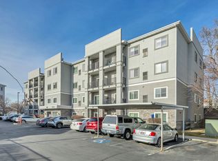 1156 E 3300 S APT 117, Salt Lake City, UT 84106