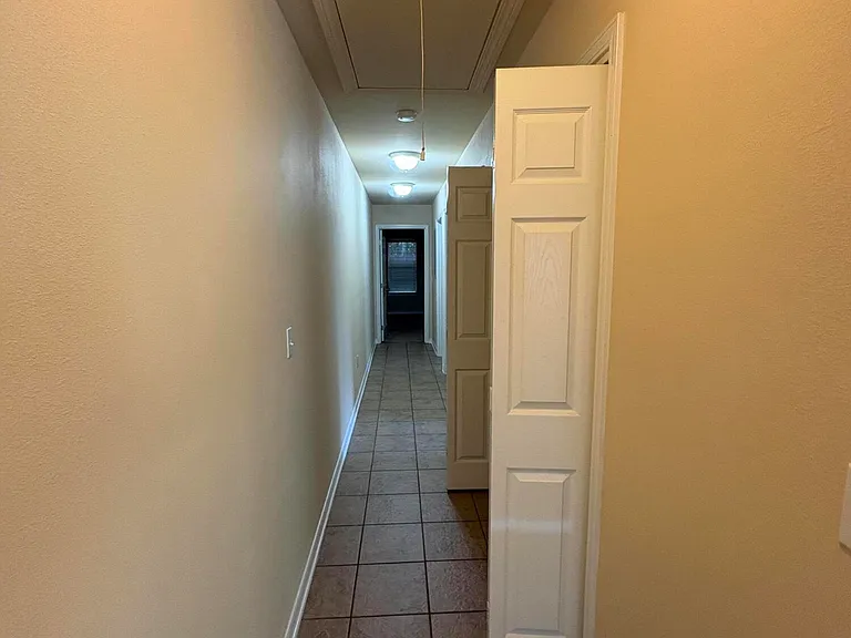 8104 Laredo Ave #D — Photo 18
