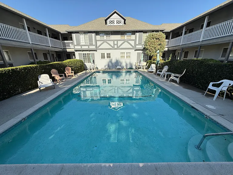 1841 Riverside Dr #2-15 — Photo 22