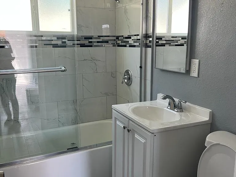 120 W 73rd St #4 — Photo 6