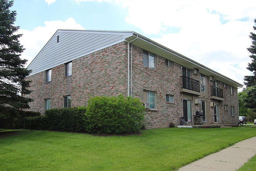 1st image of 3620 Richmond St APT 8