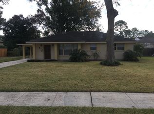 241 Celeste Ave, River Ridge, LA 70123