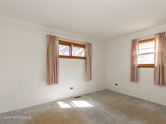4th image of 2411 Huron Ter