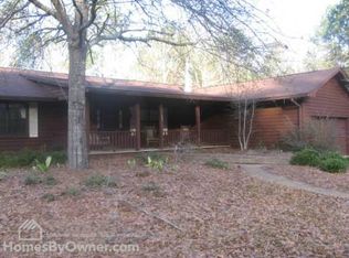 200 McCallum Dr, North Augusta, SC 29860