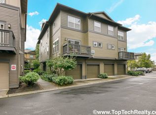 1090 SW 170th Ave UNIT 200, Beaverton, OR 97003