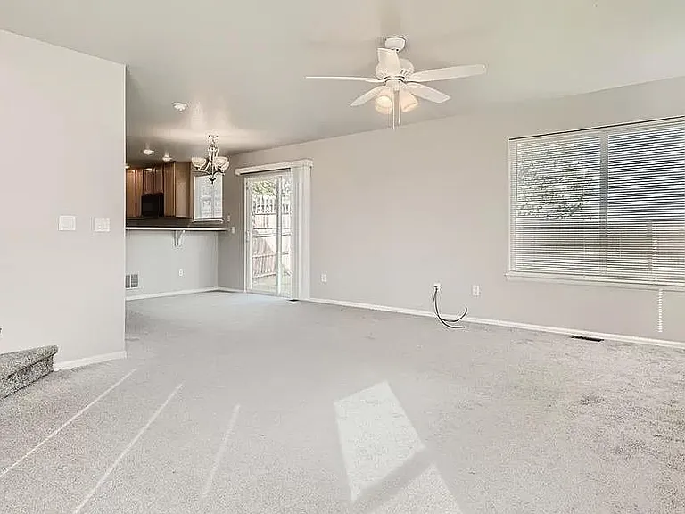 8069 Kettle Drum St — Photo 3