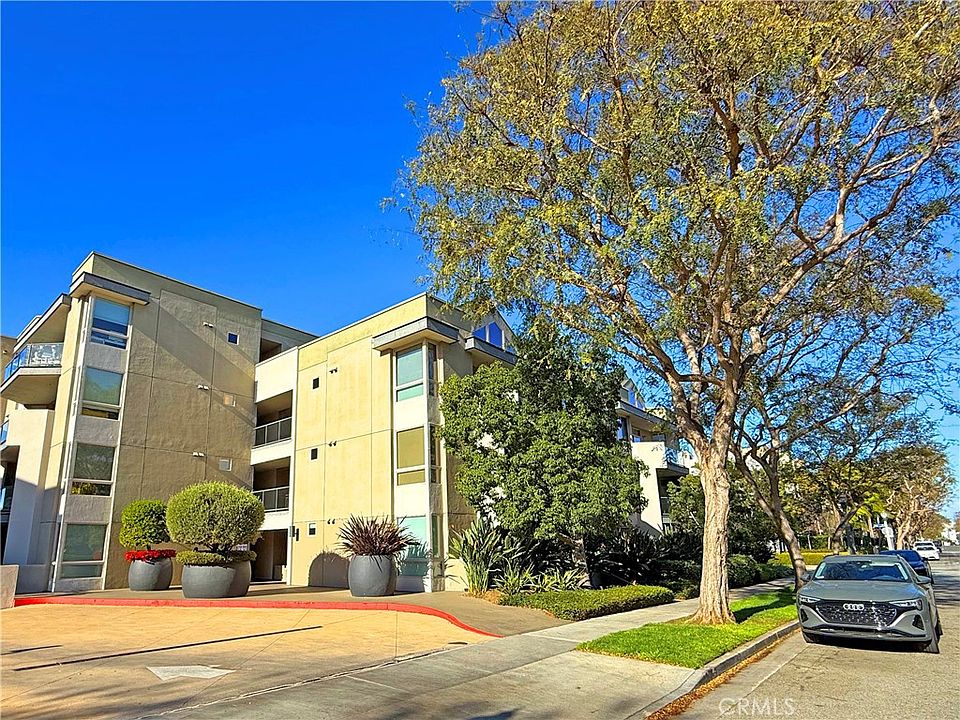 1st image of 13044 Pacific Promenade APT 128